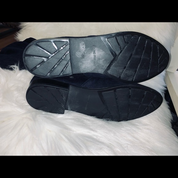 Marc Fisher boots - Picture 8 of 13